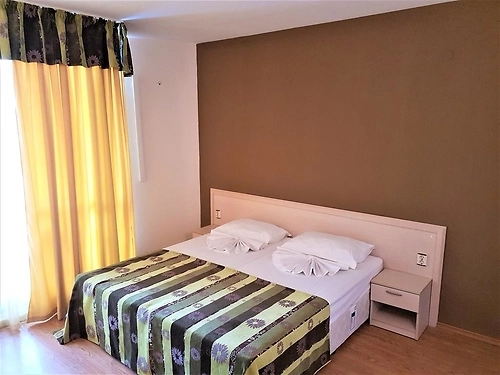 Hotel Avalon Bulgaria (11 / 24)