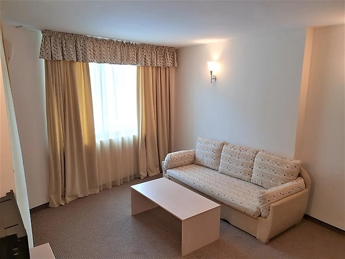 Hotel Avalon Sunny Beach Bulgaria (10 / 24)