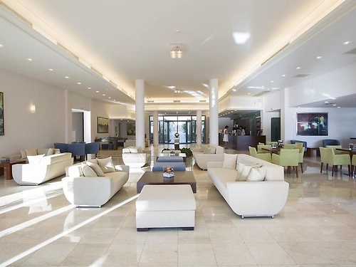 Hotel Porto Galini Seaside Resort Grecia (5 / 27)