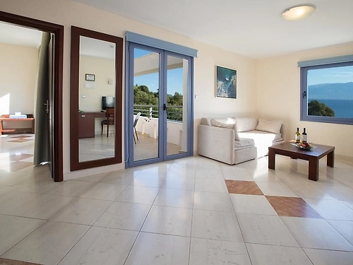 Hotel Porto Galini Seaside Resort Grecia (11 / 27)