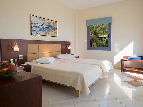 Hotel Porto Galini Seaside Resort Grecia (10 / 27)