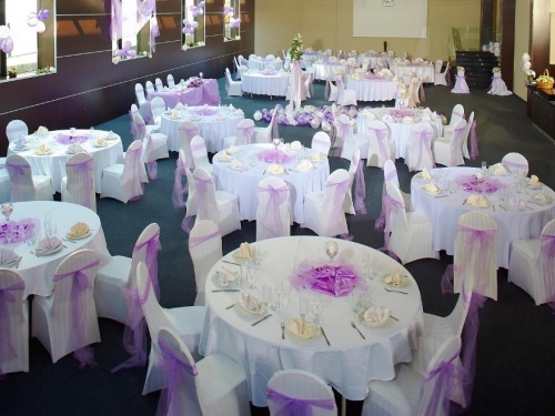 Grand Hotel Bansko Bansko Ski Bulgaria (30 / 49)