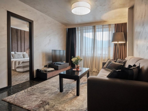 Grand Hotel Bansko Bansko (9 / 49)