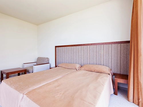 Hotel Sol Luna Bay Sands Bulgaria (18 / 37)