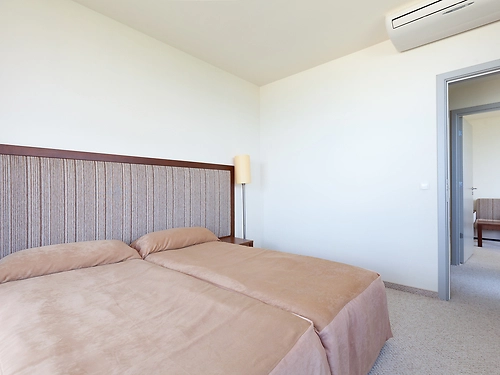 Hotel Sol Luna Bay Sands Obzor (17 / 37)