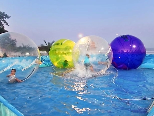 Hotel Dolphin Marina Bulgaria (20 / 29)