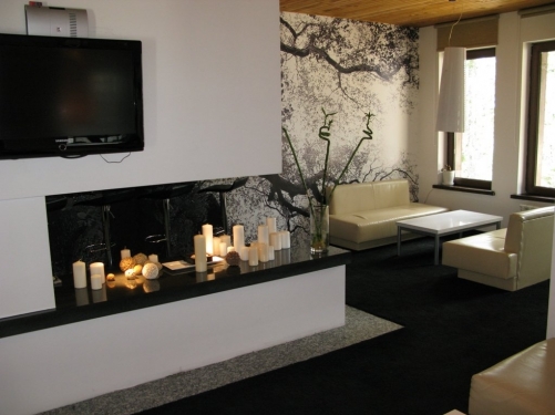 Hotel Green Life Family Apartments Pamporovo (18 / 49)