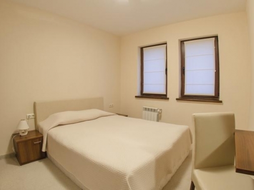 Hotel Green Life Family Apartments Pamporovo (31 / 49)