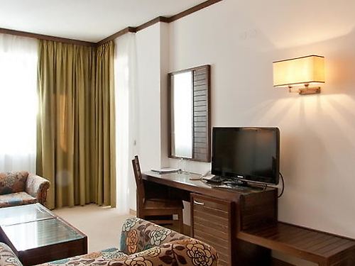 Astera Hotel Ski Bulgaria (18 / 42)