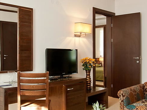 Astera Hotel Bansko Ski Bulgaria (16 / 42)