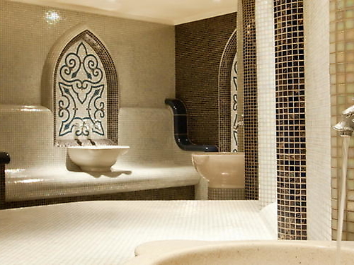 Astera Hotel Bansko (26 / 42)