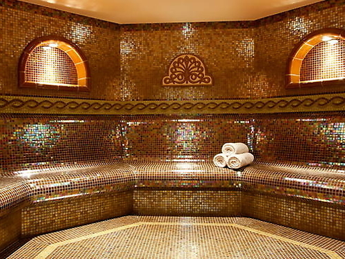 Astera Hotel Ski Bulgaria (27 / 42)