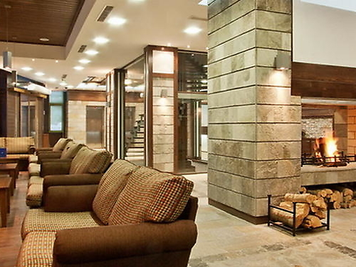 Astera Hotel Bansko (33 / 42)