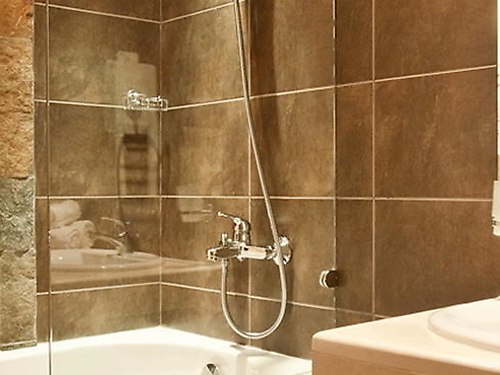 Astera Hotel Ski Bulgaria (17 / 42)