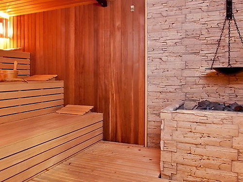 Astera Hotel Ski Bulgaria (30 / 42)