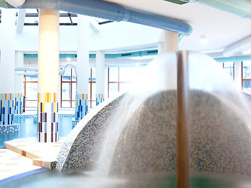 Astera Hotel Bansko Ski Bulgaria (23 / 42)