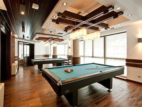 Astera Hotel Ski Bulgaria (35 / 42)