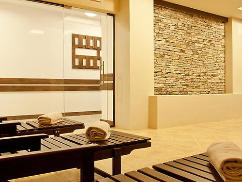 Astera Hotel Bansko (29 / 42)