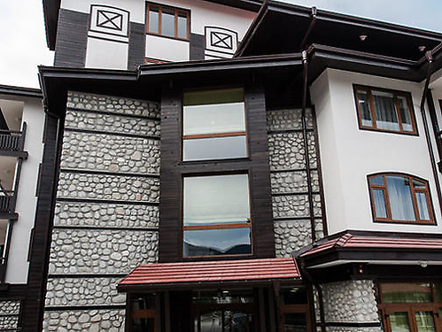 Astera Hotel Bansko Ski Bulgaria (41 / 42)