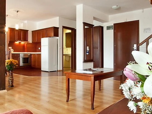 Astera Hotel Ski Bulgaria (13 / 42)