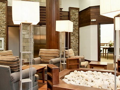 Astera Hotel Bansko Ski Bulgaria (34 / 42)