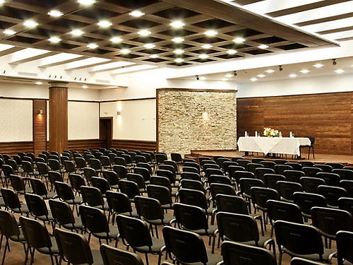 Astera Hotel Bansko (38 / 42)