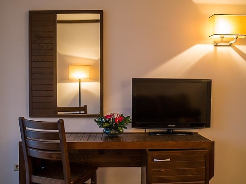 Astera Hotel Bansko Ski Bulgaria (11 / 42)