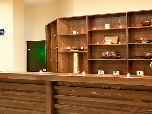 Astera Hotel Bansko Ski Bulgaria (25 / 42)