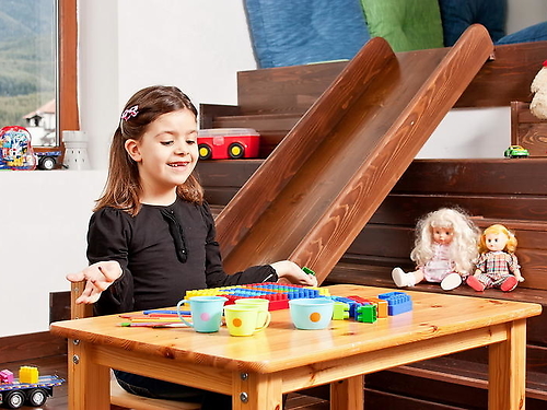 Astera Hotel Ski Bulgaria (36 / 42)