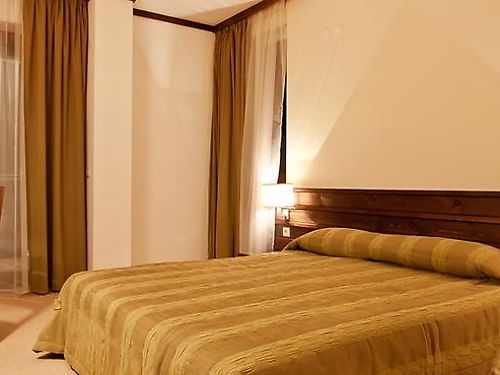 Astera Hotel Bansko (14 / 42)