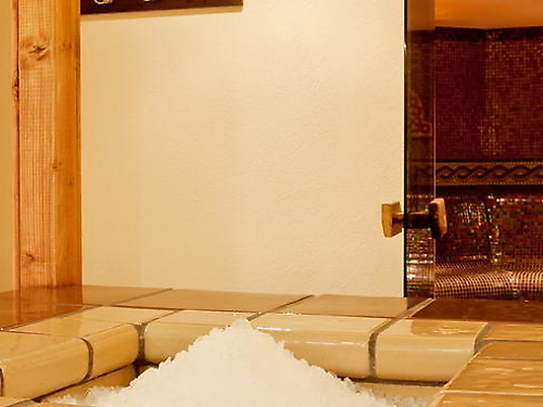 Astera Hotel Ski Bulgaria (24 / 42)