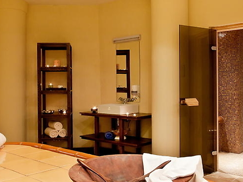 Astera Hotel Bansko Ski Bulgaria (28 / 42)