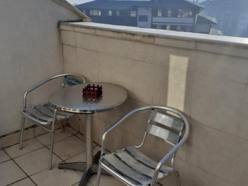 Aparthotel Pirin Place Bansko Ski Bulgaria (24 / 39)