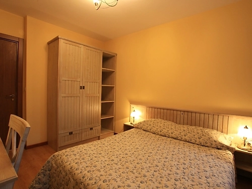 Hotel Pirin Golf Holiday Apartamente Bansko Ski Bulgaria (10 / 27)