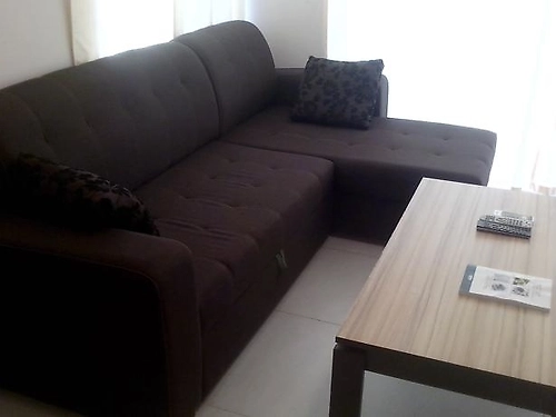 Hotel Apartamente Grand Kamelia Sunny Beach Bulgaria (19 / 19)