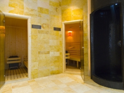 Hotel Radinas Way Borovets Ski Bulgaria (20 / 50)
