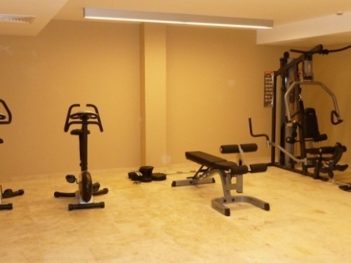 Hotel Radinas Way Ski Bulgaria (45 / 50)