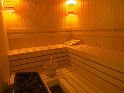 Hotel Radinas Way Borovets Ski Bulgaria (25 / 50)