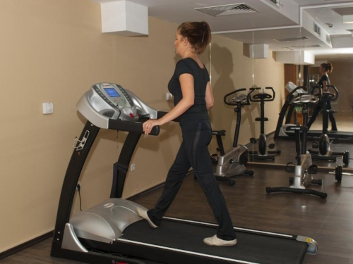 Hotel Radinas Way Ski Bulgaria (17 / 50)