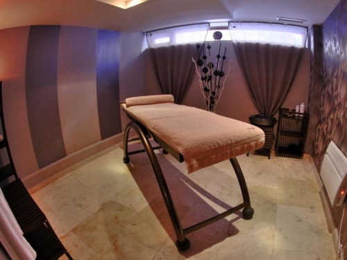 Hotel Radinas Way Ski Bulgaria (26 / 50)