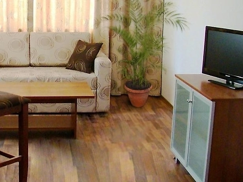 Hotel Rio Verde Bulgaria (6 / 12)