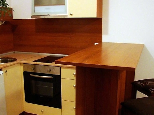 Hotel Rio Verde Sunny Beach Bulgaria (7 / 12)