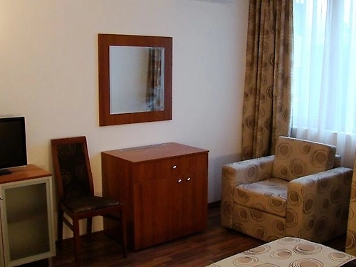 Hotel Rio Verde Bulgaria (9 / 12)