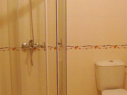 Hotel Rio Verde Sunny Beach (8 / 12)