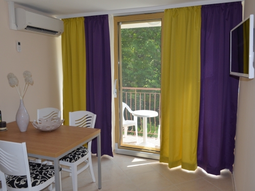 Hotel Ralitsa Aqua Club Villas Albena Bulgaria (11 / 24)