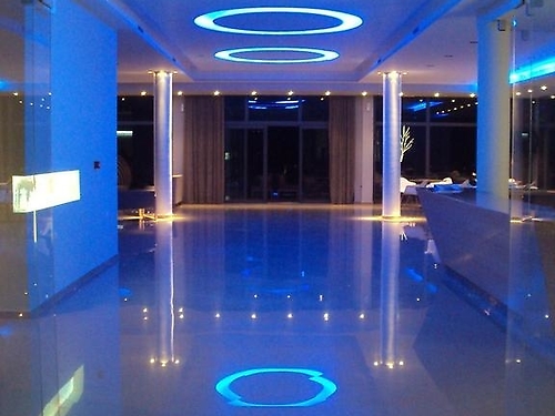 Hotel Aeolis Thassos (22 / 34)