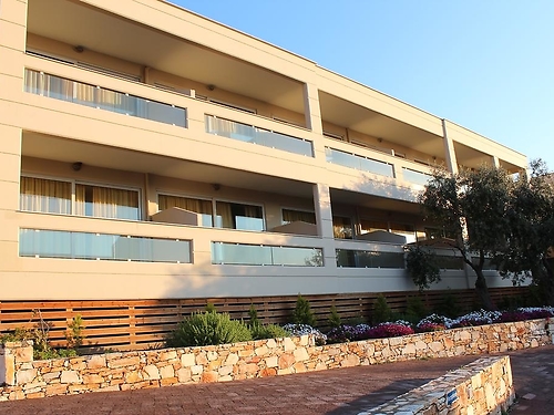 Hotel Aeolis Grecia (26 / 34)