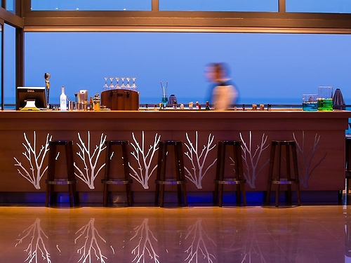 Hotel Aeolis Thassos (31 / 34)