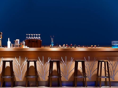 Hotel Aeolis Grecia (1 / 34)