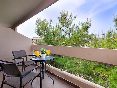 Hotel Aeolis Grecia (13 / 34)